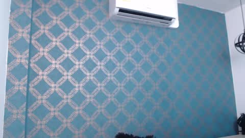 Violeta  online show from January 15, 2025, 1:23 am