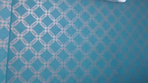 Violeta  online show from January 23, 2025, 1:19 am