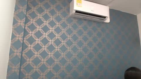 Violeta  online show from February 7, 2025, 1:15 am