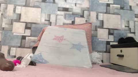 Violeta  online show from October 7, 2025, 7:00 pm