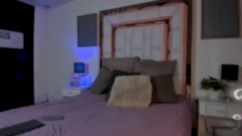 Snapshot of violeta_dh chatting on November 12, 2025, 12:05 pm Violeta online show from November 12, 2025, 12:05 pm