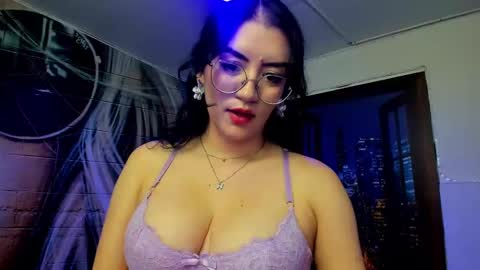     online show from February 16, 2025, 12:30 am
