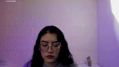 Snapshot of violeta_diazz chatting on February 4, 2026, 3:34 am online show from February 4, 2026, 3:34 am
