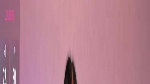 violeta_marquez online show from March 23, 2026, 12:09 pm