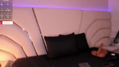 violeta_marquez online show from March 28, 2026, 11:43 am