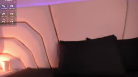 violeta_marquez online show from May 29, 2026, 11:41 am