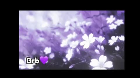 Snapshot of violeta_miler_ chatting on July 19, 2026, 6:11 pm Violeta online show from July 19, 2026, 6:11 pm