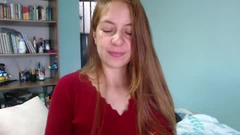 Violeta Peter online show from May 13, 2026, 9:00 pm