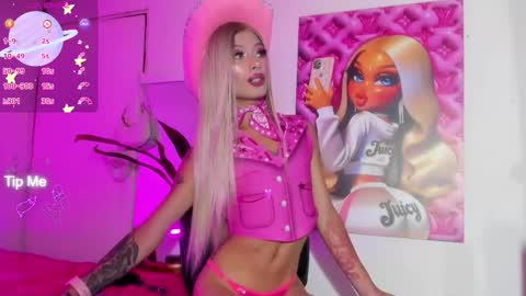 Snapshot of violeta_prince chatting on October 30, 2025, 10:43 pm Violeta Princess Please help me with your thumbs up its important online show from October 30, 2025, 10:43 pm