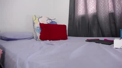 Snapshot of violeta_sorachi chatting on November 15, 2025, 9:11 pm VIOLETA SORACHI online show from November 15, 2025, 9:11 pm