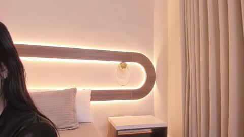 Violeta Sum online show from February 26, 2026, 12:15 pm