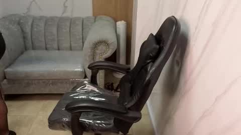 Snapshot of violeta_tf chatting on December 5, 2025, 12:58 pm violeta_tf online show from December 5, 2025, 12:58 pm