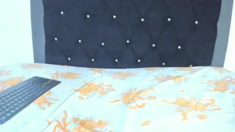 VioletaDums online show from October 31, 2025, 1:28 am