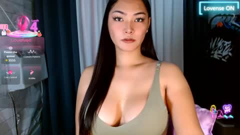 violet online show from May 21, 2026, 12:17 am