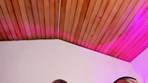 Call me Violet online show from November 14, 2025, 3:55 pm