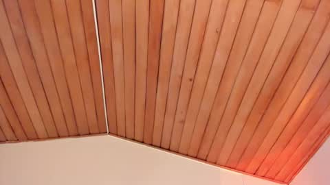 Call me Violet online show from December 1, 2025, 7:08 pm