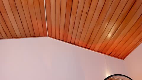 Call me Violet online show from December 13, 2025, 7:53 pm