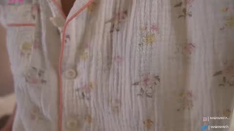 Snapshot of violeth___ chatting on June 29, 2026, 3:01 pm violeth___ online show from June 29, 2026, 3:01 pm