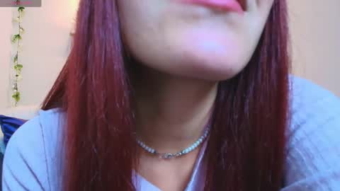 Snapshot of violeth_rosse_ chatting on April 28, 2026, 2:27 am violeth_rosse_ online show from April 28, 2026, 2:27 am