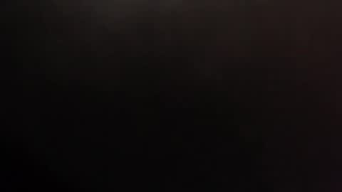 Snapshot of violethooper chatting on January 28, 2025, 5:56 pm Violet Hooper online show from January 28, 2025, 5:56 pm