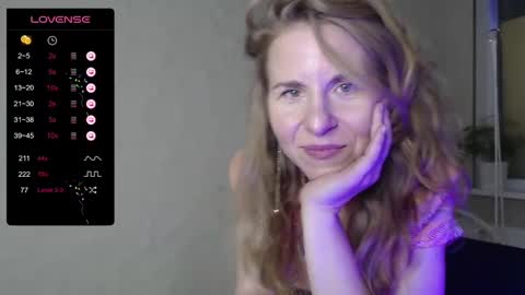 Snapshot of violetplath chatting on January 18, 2025, 3:09 am Violet  next stream December 6 online show from January 18, 2025, 3:09 am