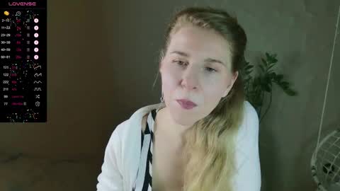 Snapshot of violetplath chatting on January 11, 2026, 7:19 pm Violet next stream December 6 online show from January 11, 2026, 7:19 pm