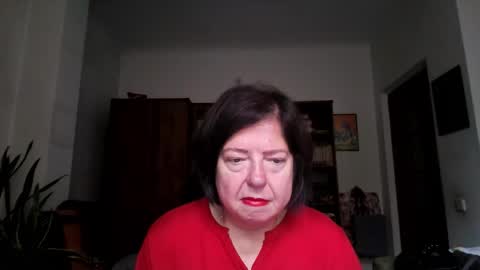 Snapshot of violetpulse chatting on October 12, 2025, 9:19 am violetpulse online show from October 12, 2025, 9:19 am