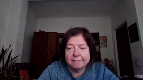 Snapshot of violetpulse chatting on October 13, 2025, 9:53 am violetpulse online show from October 13, 2025, 9:53 am