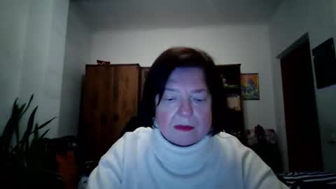 Snapshot of violetpulse chatting on October 16, 2025, 3:24 pm violetpulse online show from October 16, 2025, 3:24 pm