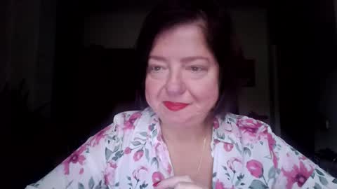 Snapshot of violetpulse chatting on October 20, 2025, 11:10 am violetpulse online show from October 20, 2025, 11:10 am