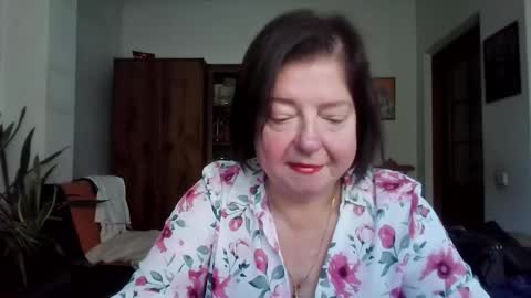 Snapshot of violetpulse chatting on October 23, 2025, 10:14 am violetpulse online show from October 23, 2025, 10:14 am