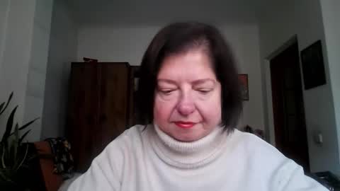 Snapshot of violetpulse chatting on October 24, 2025, 9:49 am violetpulse online show from October 24, 2025, 9:49 am