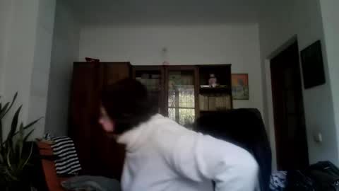 Snapshot of violetpulse chatting on October 26, 2025, 10:21 am violetpulse online show from October 26, 2025, 10:21 am