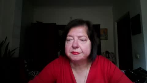 Snapshot of violetpulse chatting on October 28, 2025, 8:29 am violetpulse online show from October 28, 2025, 8:29 am