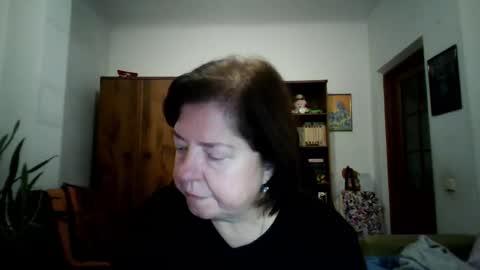 Snapshot of violetpulse chatting on November 4, 2025, 10:09 pm violetpulse online show from November 4, 2025, 10:09 pm