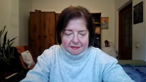 Snapshot of violetpulse chatting on November 5, 2025, 1:00 pm violetpulse online show from November 5, 2025, 1:00 pm