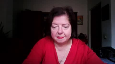 Snapshot of violetpulse chatting on November 9, 2025, 11:19 am violetpulse online show from November 9, 2025, 11:19 am