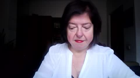 Snapshot of violetpulse chatting on November 17, 2025, 7:25 am violetpulse online show from November 17, 2025, 7:25 am