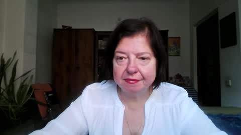 Snapshot of violetpulse chatting on November 23, 2025, 10:59 am violetpulse online show from November 23, 2025, 10:59 am