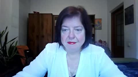 Snapshot of violetpulse chatting on November 27, 2025, 10:50 am violetpulse online show from November 27, 2025, 10:50 am