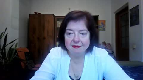 Snapshot of violetpulse chatting on November 28, 2025, 9:12 am violetpulse online show from November 28, 2025, 9:12 am