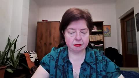 violetpulse online show from February 17, 2026, 6:54 am