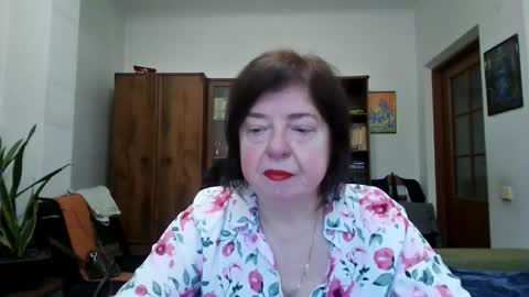 violetpulse online show from February 24, 2026, 7:28 am