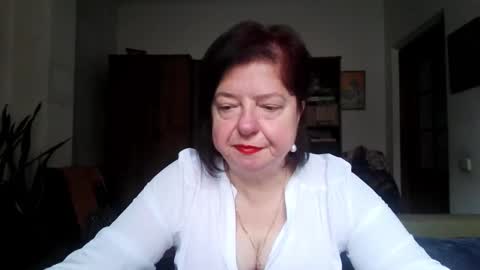 violetpulse online show from March 24, 2026, 8:30 am