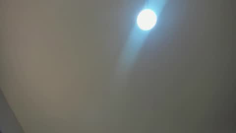 Violet Rose online show from November 30, 2025, 8:13 pm