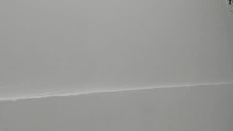 Snapshot of violetrose_as chatting on February 5, 2026, 8:02 pm Violet Rose online show from February 5, 2026, 8:02 pm