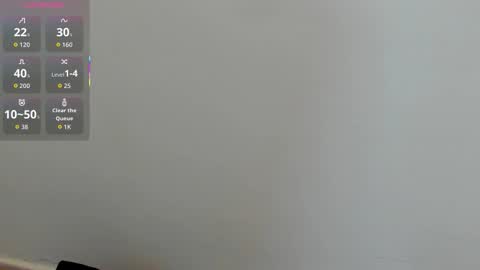 Snapshot of violetrose_as chatting on February 12, 2026, 7:31 pm Violet Rose online show from February 12, 2026, 7:31 pm