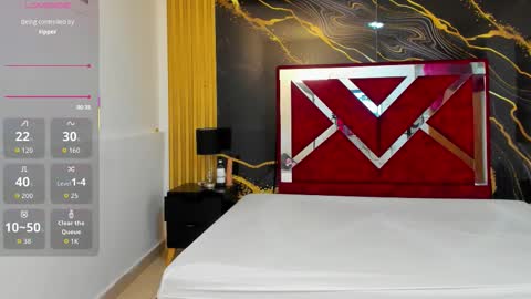 Snapshot of violetrose_as chatting on February 19, 2026, 7:43 pm Violet Rose online show from February 19, 2026, 7:43 pm