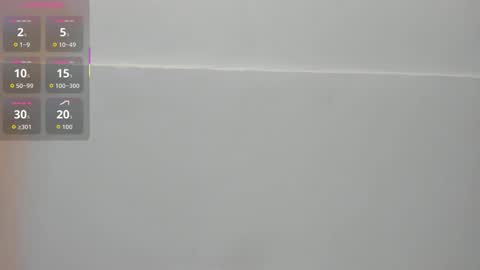 Snapshot of violetrose_as chatting on February 21, 2026, 8:21 pm Violet Rose online show from February 21, 2026, 8:21 pm