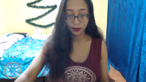 Violet777  online show from December 29, 2024, 1:13 am